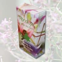 Floralyz