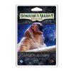 Horreur à arkham jce - gardiens de l’abîme – image 2