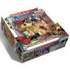 Guardians' chronicle 2 - clash of heroes – image 5