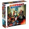 Guardians chronicle 20