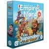 Imperial settlers empire du nord - îles japonaises – image 3
