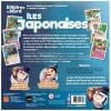 Imperial settlers empire du nord - îles japonaises – image 2