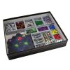 Insert projet gaia – image 2
