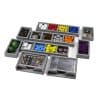 Insert projet gaia – image 3