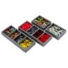 Insert settlers - naissance d'un empire & 51st state – image 4