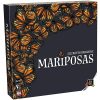 Mariposas 20