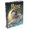 Muse – image 3