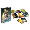 Muse – image 2