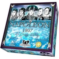 Napoléon 1807