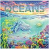 Oceans edition deluxe 20