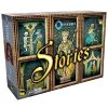 Orleans - stories – image 2