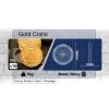 Pack gold coins – image 2