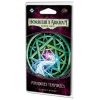 Horreur à arkham jce - paradoxes temporels – image 2