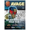 Ravage n°18 – image 2