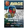 Ravage 18 20