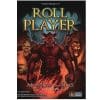 Roll player monstres sbires 20