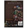 Roll player - monstres & sbires – image 2