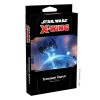 Star wars x wing 2. 0 chargement comple 20t