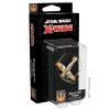 Star wars x-wing 2. 0 - fireball – image 3