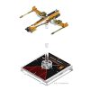 Star wars x-wing 2. 0 - fireball – image 2
