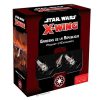 Star wars x wing 2. 0 gardiens de la republique 20