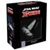 Star wars x-wing 2. 0 - infiltrateur sith – image 2
