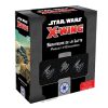 Star wars x wing 2. 0 serviteurs de la lutte 20