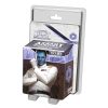 Star wars assaut sur l'empire - thrawn – image 2