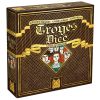 Troyes dice – image 3