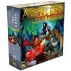 Aeon's end - guerre éternelle – image 5