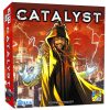 Catalyst 20