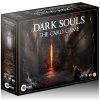 Dark souls – le jeu de cartes 20