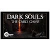 Dark souls – le jeu de cartes 21