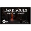 Dark souls – le jeu de cartes – image 2
