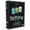 Deadlines – image 5