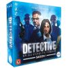Detective saison 1 20