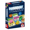 Donnant donnant – image 3