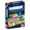 Donnant donnant 20