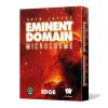 Eminent domain microcosme 20