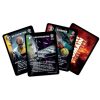 Eminent domain - microcosme – image 3