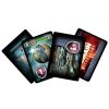 Eminent domain - microcosme – image 2