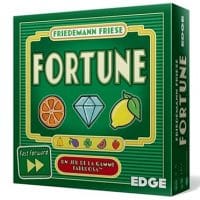 Fortune