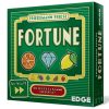 Fortune – image 3