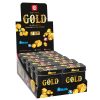 Gold – image 2