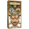 Imaginarium - chimera – image 7