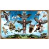 Imaginarium - chimera – image 3