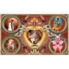 Imaginarium - chimera – image 2