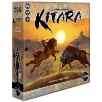 Kitara