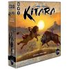 Kitara – image 4