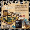 Kitara – image 2